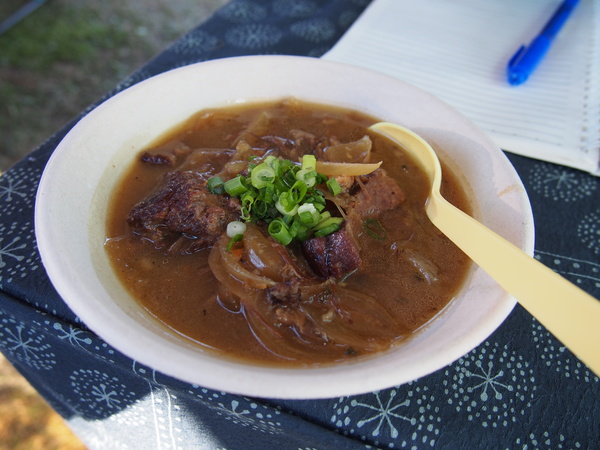 d0293002_22402859.jpg