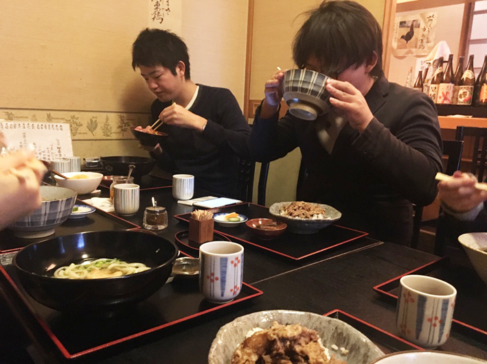 e0191302_11513235.jpg