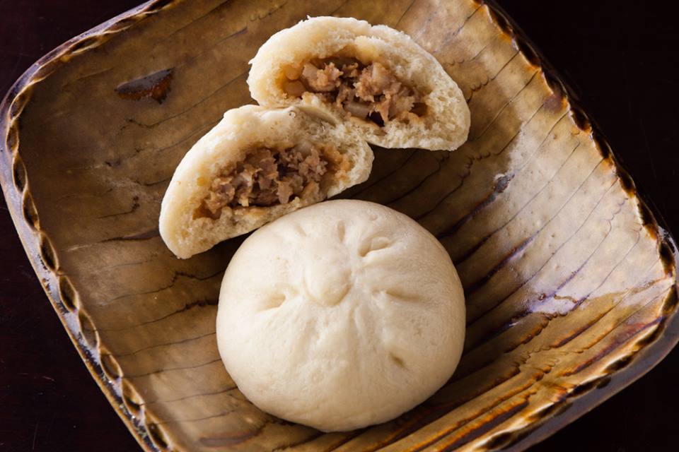 ササヤマルシェの様子、11月13日(日)中国茶教室のご案内_d0293004_142958.jpg