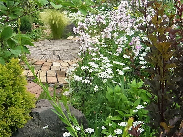 c0112206_12552758.jpg
