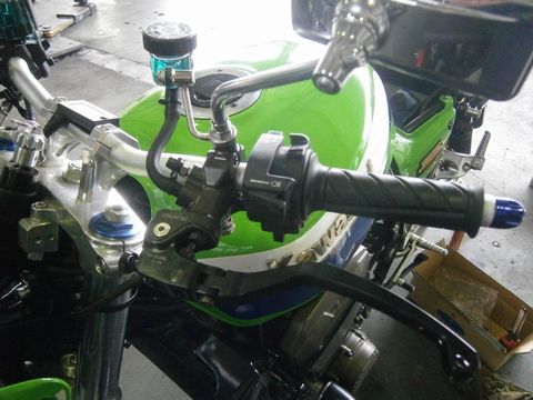 a0145207_1533140.jpg