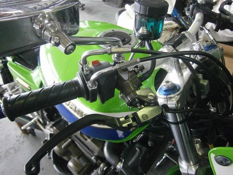 a0145207_15332049.jpg