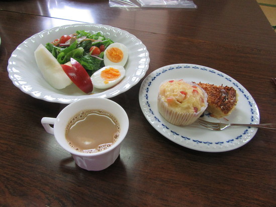 f0231709_11375432.jpg