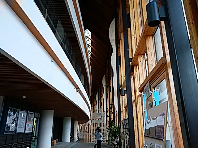 f0231709_20434695.jpg