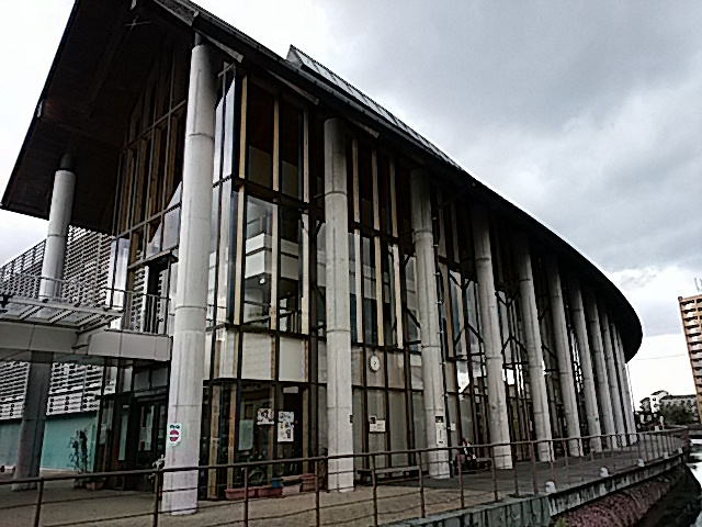 f0231709_2045314.jpg