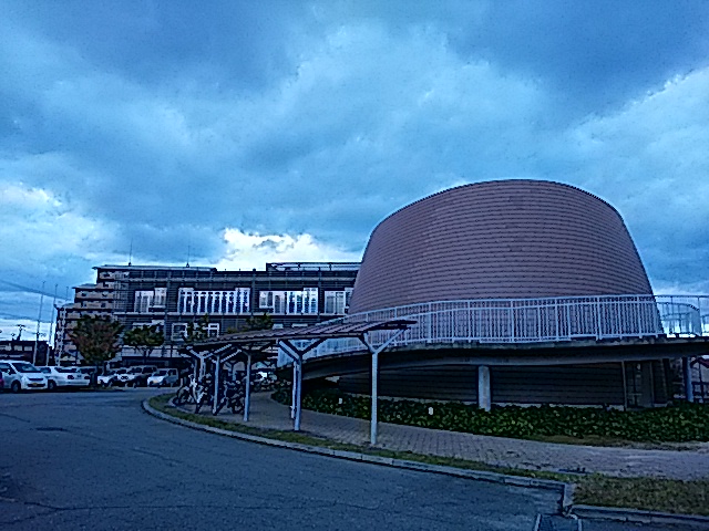 f0231709_20455340.jpg