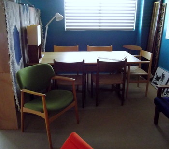 c0100110_11414917.jpg