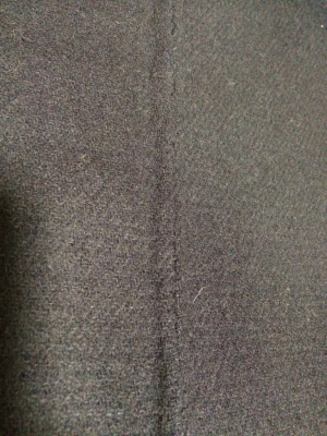 c0291710_16383417.jpg