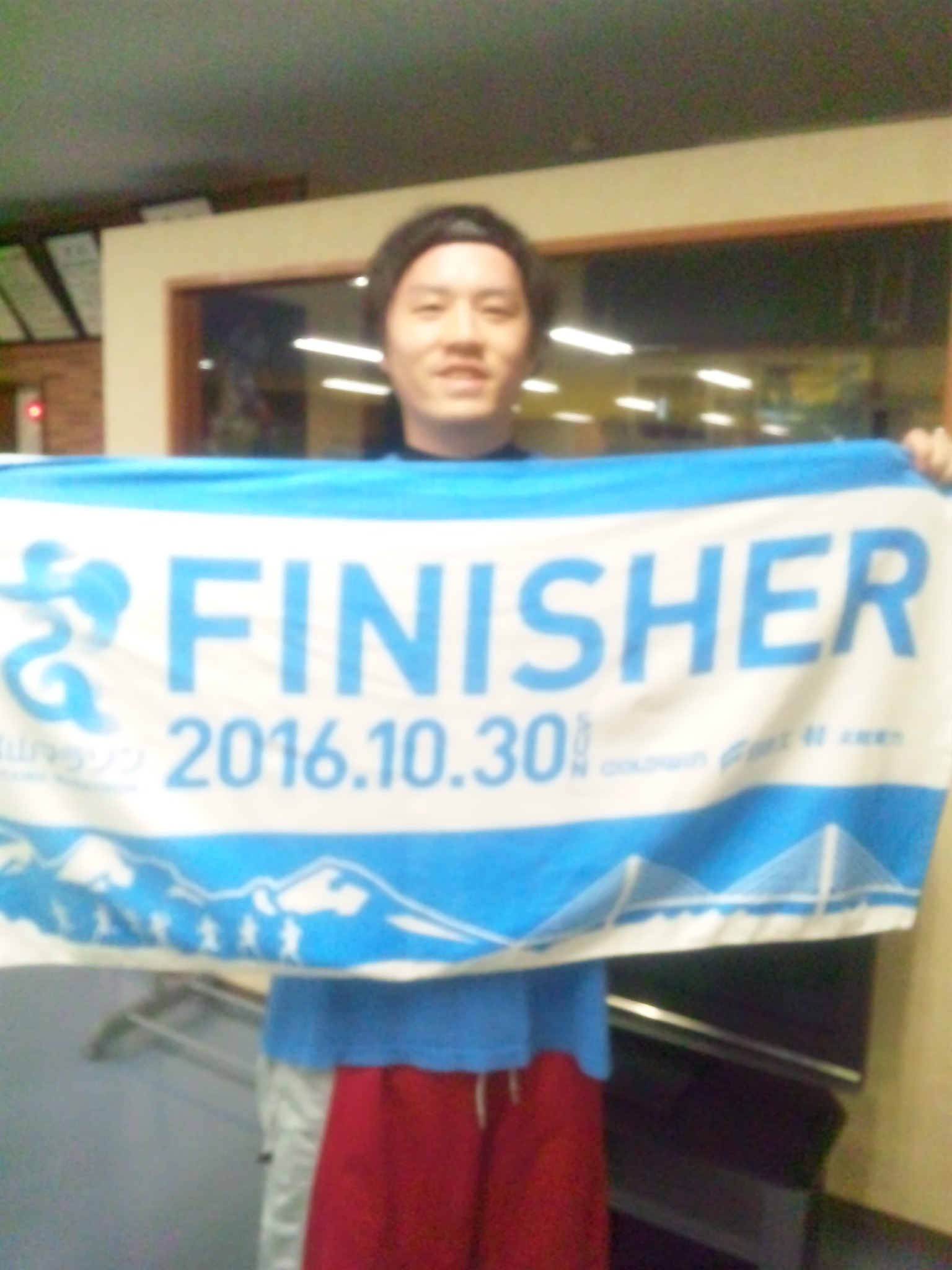 b0150911_1024930.jpg
