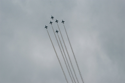 d0330311_13394058.jpg