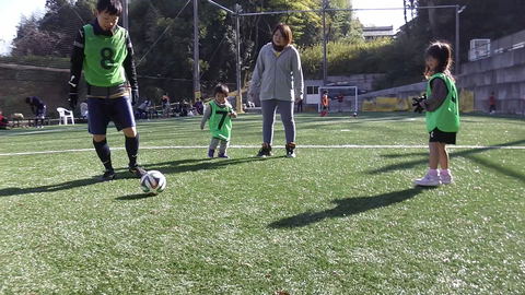 a0059812_026279.jpg