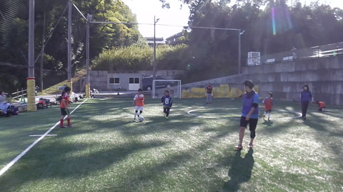 a0059812_0293814.jpg