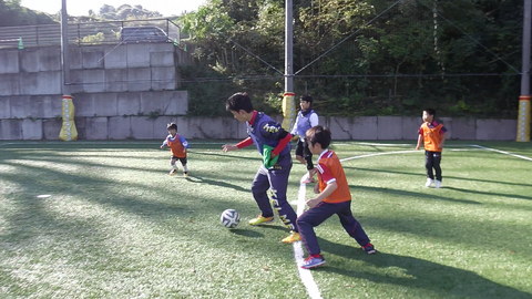 a0059812_032028.jpg
