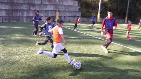 a0059812_0321196.jpg