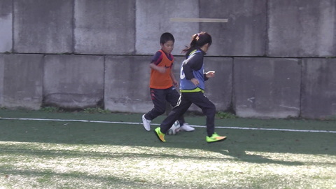 a0059812_0324931.jpg