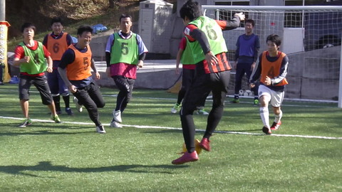 a0059812_0352898.jpg