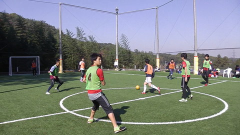 a0059812_035599.jpg