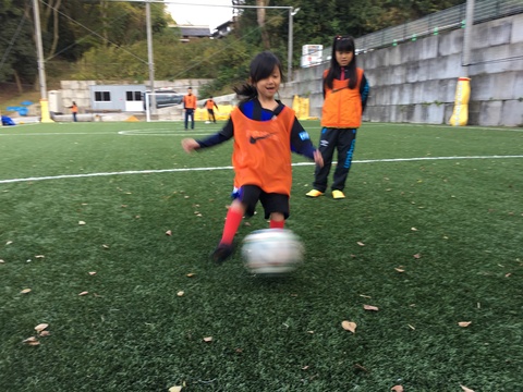 a0059812_12294734.jpg