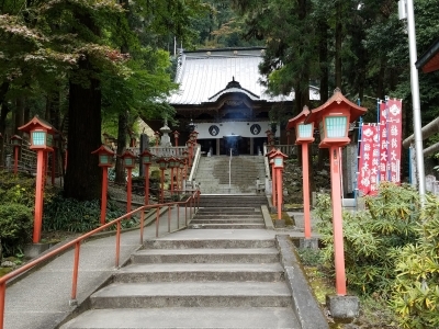f0200114_10172897.jpg