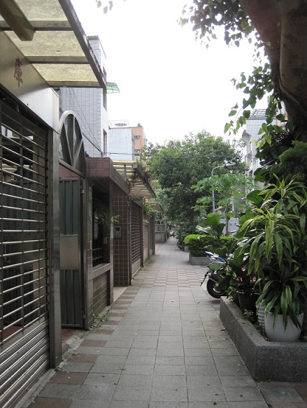 c0054118_17472411.jpg
