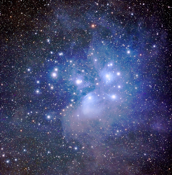 e0208718_22345654.jpg