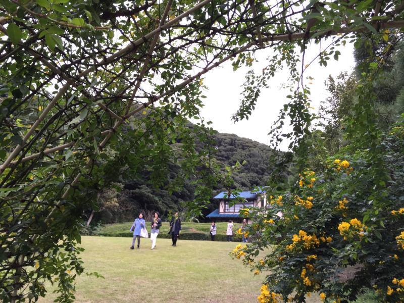 b0365619_08401077.jpg