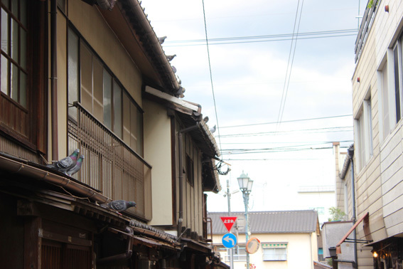 a0329820_22111073.jpg
