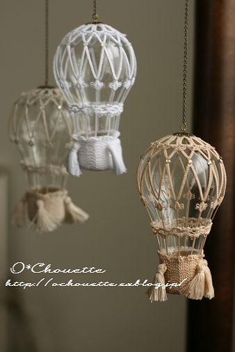 いよいよ明日から『Handmade MAKERS\'』!_c0244820_21315939.jpg