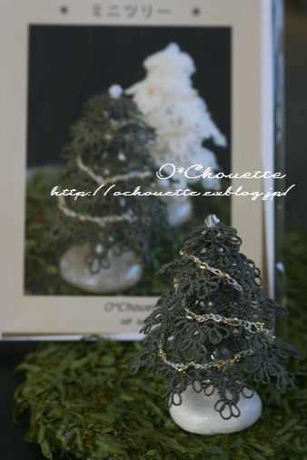 いよいよ明日から『Handmade MAKERS\'』!_c0244820_21341728.jpg