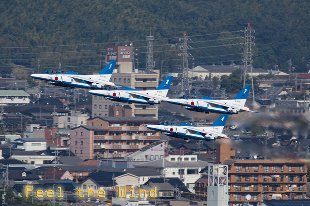 f0117120_13011774.jpg