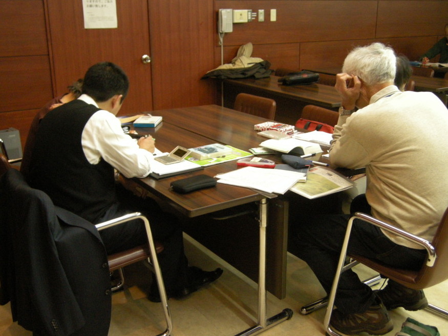 f0202120_08271894.jpg