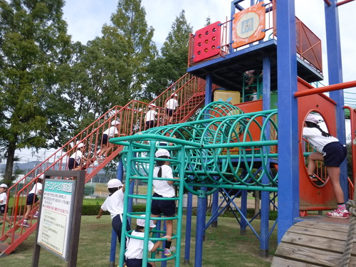 f0227821_1733381.jpg