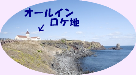 a0115924_15141958.png