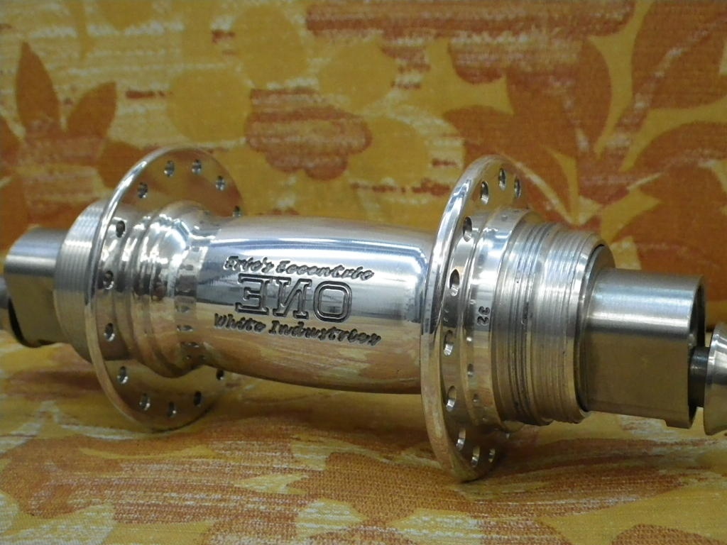 c0189724_19385830.jpg