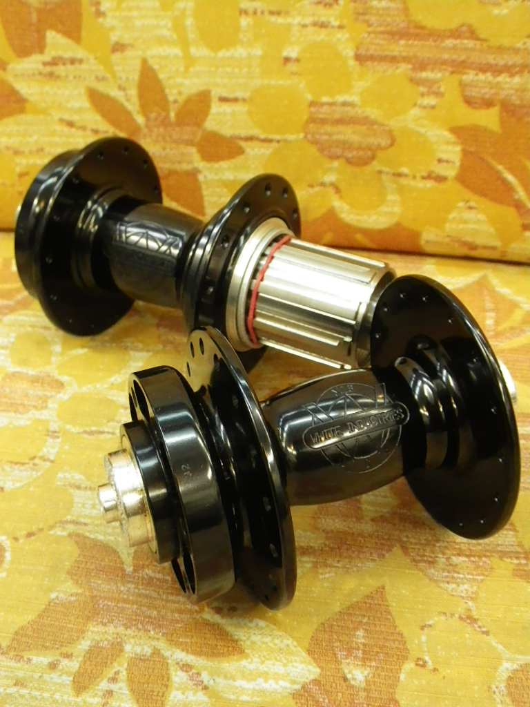 c0189724_19392319.jpg