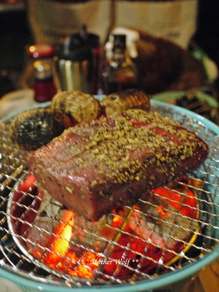 f0289824_18421149.jpg