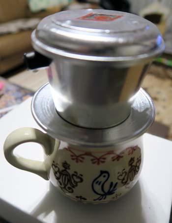 f0147025_21521182.jpg