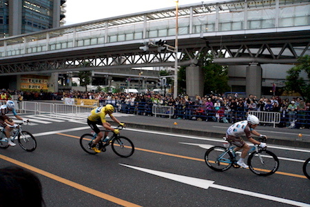 b0104826_11460154.jpg