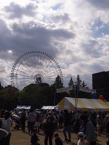 f0361027_19031041.jpg