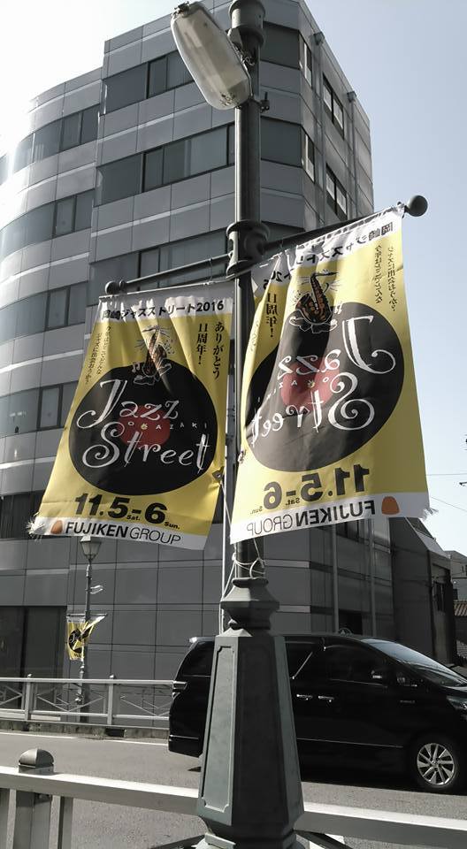 c0009528_13450900.jpg