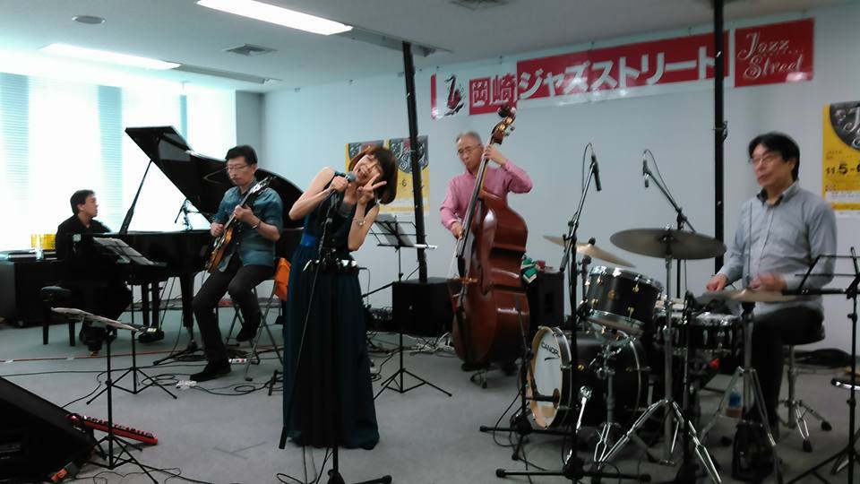 c0009528_13462791.jpg