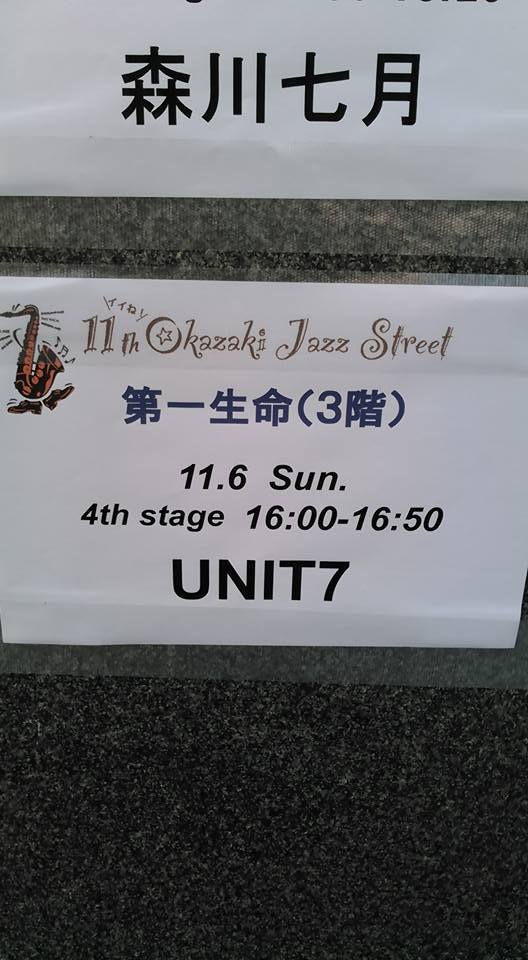 c0009528_13463899.jpg