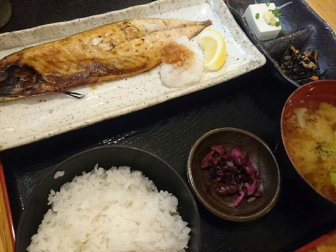 a0222229_2314474.jpg