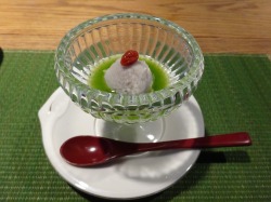 こころとからだが幸せになる野菜の重ね煮料理_d0156029_11211411.jpg