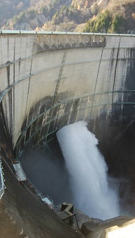 a0162330_14024408.jpg