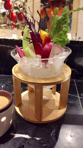 c0223630_22520869.jpg