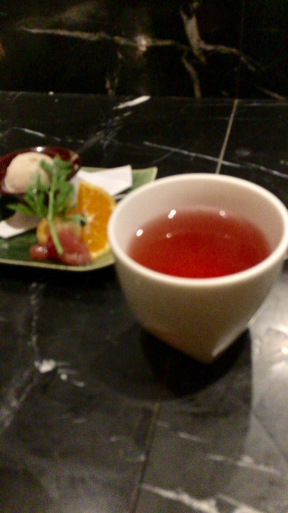 c0223630_22521398.jpg