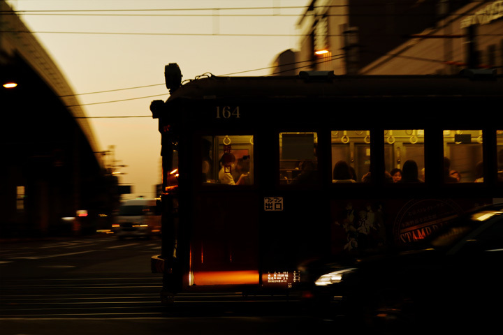 d0207730_18355643.jpg
