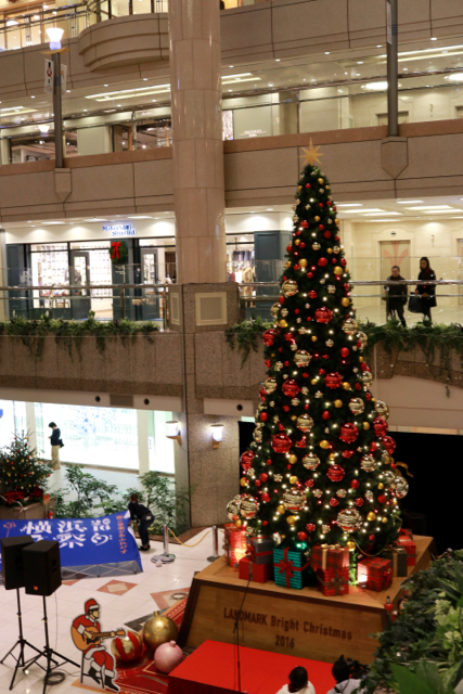 f0348831_22472054.jpg