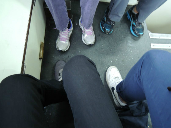b0367632_20351114.jpg